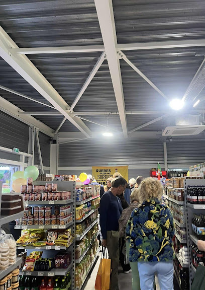 Saveur Du Portugal - Colmar, Épicerie Fine à Colmar