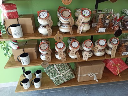 LA MAISON GOURMANDE, Epicerie Fine à Vedène