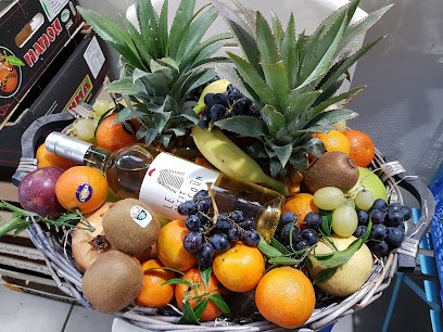 O Fil Des Saisons, Epicerie Fine à Samatan