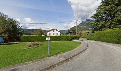 Ealors, Epicerie Fine à Saint-Alban-Leysse