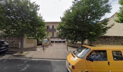 La Boutique Des Terroirs, Epicerie Fine à Roquevaire