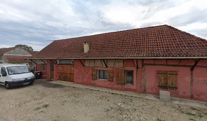 aux milles et une saveur d ici et d ailleurs, Epicerie Fine à Saint-Martin-en-Bresse