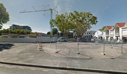 Viva Italia, Epicerie Fine à Andernos-les-Bains