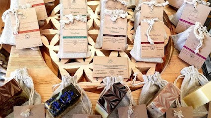 Milhöca Savonnerie, Epicerie Fine à Saint-Vivien-de-Médoc