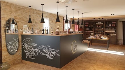 CATRICE Gourmet Boutique, Epicerie Fine à Salernes