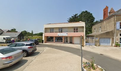 O P'tit Bonheur, Epicerie Fine à Villeneuve-en-Retz