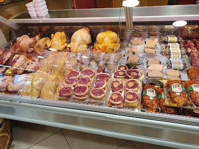 Chez Daniel, Epicerie Fine à Saint-Gaudens