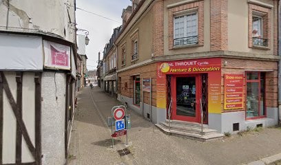 L'Épicerie de Juliette, Epicerie Fine à Verneuil d'Avre et d'Iton