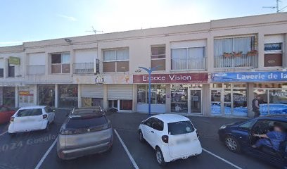 Sticker Fatima, Epicerie Fine à Sin-le-Noble