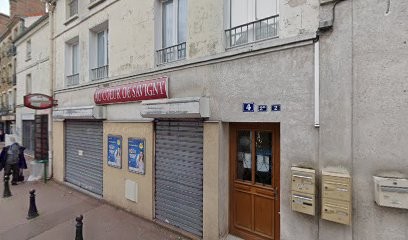 4ter Epicerie Gourmande, Epicerie Fine à Savigny-sur-Orge