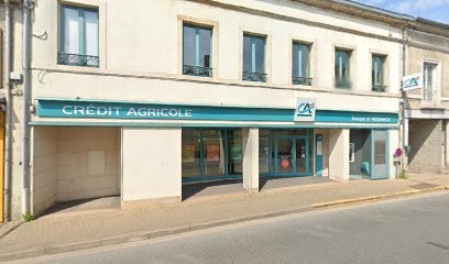 Pilleboue Michelle, Epicerie Fine à La Guerche-sur-l'Aubois