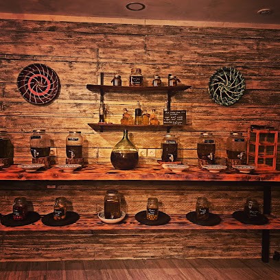 Les Saveurs Du Monde..., Epicerie Fine à Vienne