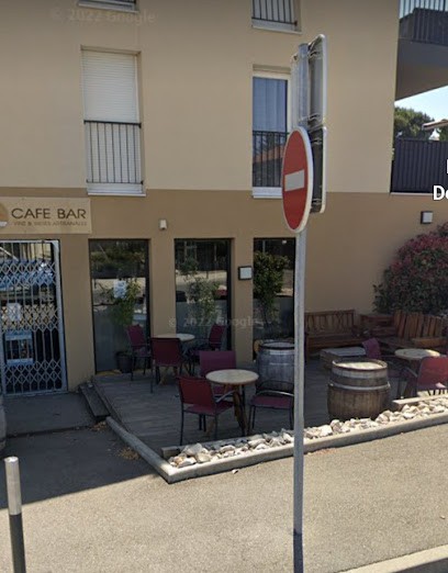 L'Atelier de Baptiste, Epicerie Fine à Seyssuel