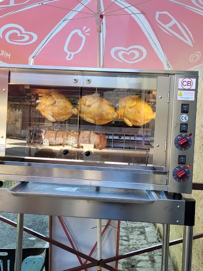 Au cabas gascon, Epicerie Fine à Fourcès