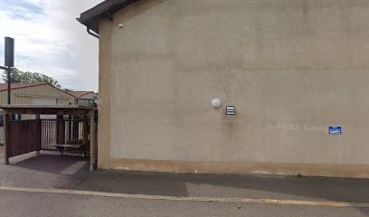 Itinérances Saveurs, Epicerie Fine à Varize-Vaudoncourt