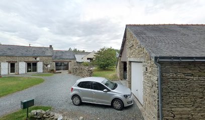 La Ferme De La Biliais, Epicerie Fine à Vigneux-de-Bretagne