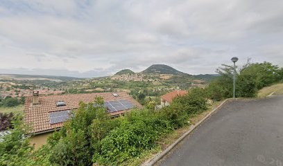 Faucher Alexandre, Epicerie Fine à Paulhe