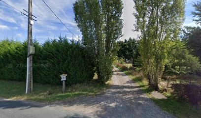 Le Fumoir, Epicerie Fine à Saint-Georges-de-Reneins