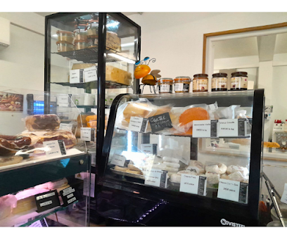 Chez Magali, Épicerie Fine à Hyères