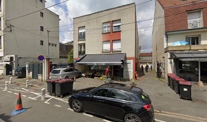 Paray Exo Marché, Epicerie Fine à Paray-Vieille-Poste