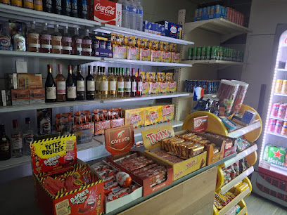 Ô Jasmin, Épicerie Fine à Agen
