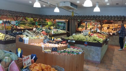 Terre De Provence, Epicerie Fine à Venelles