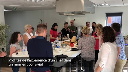 Boroma Gourmet, Epicerie Fine à Saint-Médard-d'Eyrans