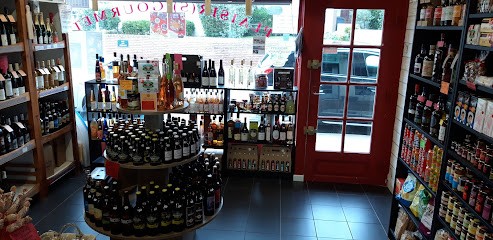 Les Plaisirs Gourmets, Epicerie Fine à Neufchâtel-Hardelot