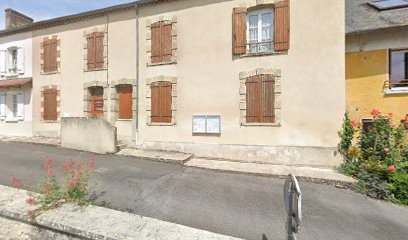 Annabeille et Philigrane, Epicerie Fine à Ville-en-Tardenois