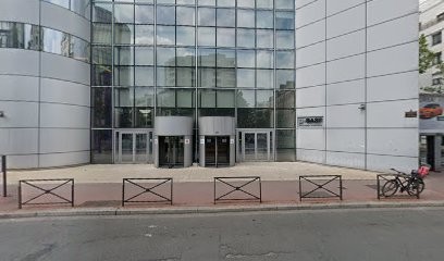 Cérébos, Epicerie Fine à Gennevilliers