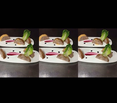 SARL PH.Emengoa, Epicerie Fine à Saint-Palais