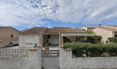 Ma terre d'occitanie, Epicerie Fine à Coursan