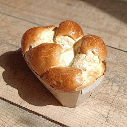 La Gouliche, Épicerie Fine à Macqueville