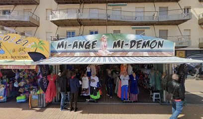 Jourda Philippe, Epicerie Fine à Valras-Plage