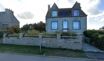 La Pesée boutique, Epicerie Fine à Lampaul-Ploudalmézeau