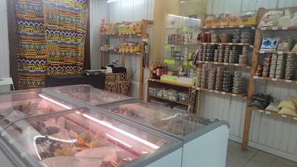 ker epices, Epicerie Fine à Andel