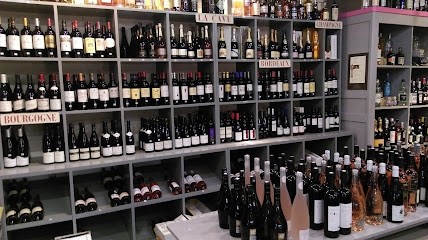 Epicerie Des Mielles, Epicerie Fine à Saint-Cast-le-Guildo