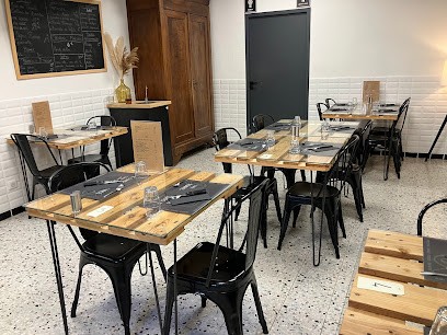 Le Comptoir Des Gourmets, Epicerie Fine à Tarascon