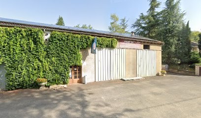 Huile De Noix Du Périgord Des Vergers Du Moulin De Laborie, Epicerie Fine à Saint-Jean-d'Estissac
