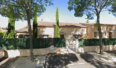 Claudine Gouvernet PNL, Epicerie Fine à Sorgues