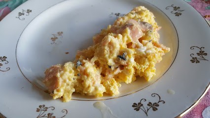 Graines De Terroir, Epicerie Fine à Septfonds