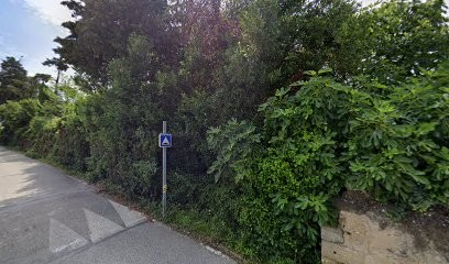 Lapierre Neron Ghislaine, Epicerie Fine à Saint-Hippolyte-de-Montaigu