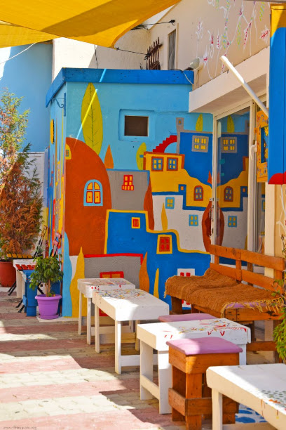 L'ida Crétois Épicerie Fine à Marignane