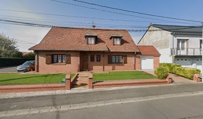 Polonia, Epicerie Fine à Rouvroy