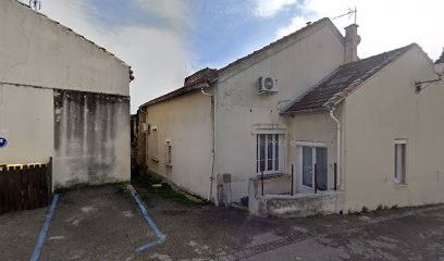 L'épice RIT, Epicerie Fine à Tavel