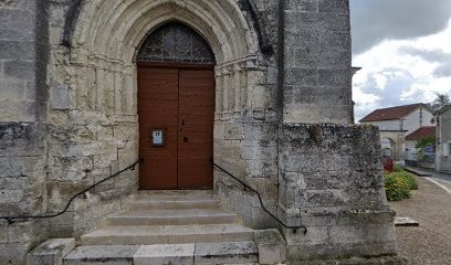 Desjean Guy, Epicerie Fine à Villetoureix
