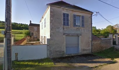 Ma Bonne Adresse, Epicerie Fine à Saint-Aubin