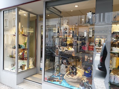 Sarl Renard Torrefaction, Epicerie Fine à Lunéville