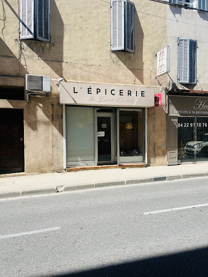 L'épicerie Bistrot Cocotte, Épicerie Fine à Auriol