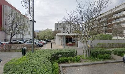 Restaurant Grenoble, Epicerie Fine à Saint-Martin-d'Hères